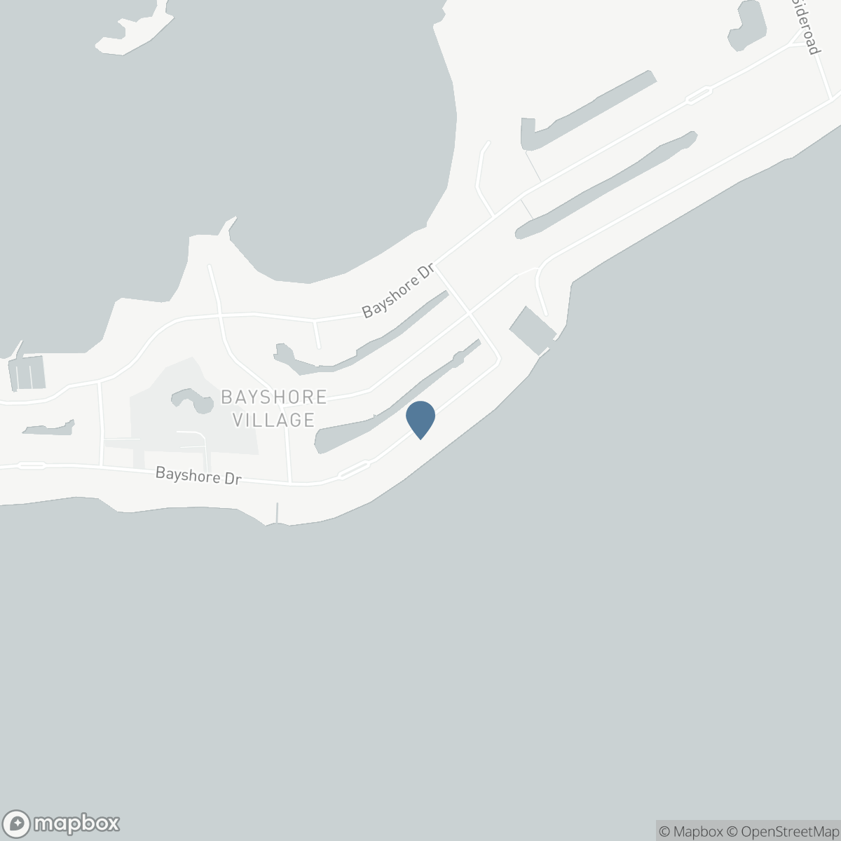 93 BAYSHORE DRIVE, Ramara, Ontario L0K 1B0